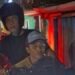 Polisi Tangkap Pria Diduga Curi Motor di Parkiran Beting Pontianak Timur