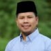 Bupati Sambas Ajak Semua Elemen Berkolaborasi Sukseskan Ekspedisi Merah Putih 2026 di Temajuk