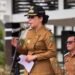 Dari Kota Toleransi, Tjhai Chui Mie Gaungkan Semangat Persatuan Lewat Ekspedisi Merah Putih