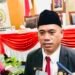 Pengibaran 1.000 Bendera di Temajuk, Satarudin: Perbatasan Harus Jadi Kebanggaan Bangsa