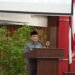 Norsan Fokus Perkuat SDM dan Dongkrak Pertumbuhan Ekonomi Saat Raperda KUA-PPAS 2027