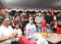 Gubernur Norsan Apresiasi Spanyol Juara Piala Dunia FIFA 2026: Kerja Sama dan Konsistensi Jadi Kunci Kesuksesan