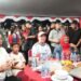 Gubernur Norsan Apresiasi Spanyol Juara Piala Dunia FIFA 2026: Kerja Sama dan Konsistensi Jadi Kunci Kesuksesan