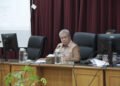 Pemprov Kalbar Mulai Matangkan Persiapan HUT RI Ke-81, Sekda Tekankan Koordinasi dan Kesiapan Total