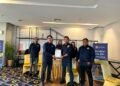 Regenerasi Karang Taruna Kalbar Dimulai, PNKT Buka Pendaftaran Ketua Baru Jelang Temu Karya Daerah