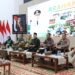 Gubernur Ria Norsan Perkuat Kolaborasi Lintas Sektor, Akselerasi Peningkatan Kualitas SDM Kalbar