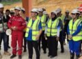 Tinjau Lokasi Sekolah Rakyat di Singkawang, Gubernur Norsan: Siap Cetak Generasi Unggul
