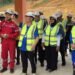 Tinjau Lokasi Sekolah Rakyat di Singkawang, Gubernur Norsan: Siap Cetak Generasi Unggul