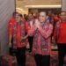 Buka Konferensi II GERDAYAK Kalbar, Gubernur Ria Norsan: Pemuda Cerdas Penentu Masa Depan Bangsa