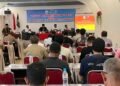 Organda Kalbar dan Pertamina Satukan Langkah Benahi Penyaluran Solar Subsidi, Antrean SPBU hingga Kuota Jadi Sorotan