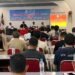 Organda Kalbar dan Pertamina Satukan Langkah Benahi Penyaluran Solar Subsidi, Antrean SPBU hingga Kuota Jadi Sorotan