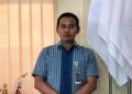 Imigrasi Kalbar: Ekspedisi Merah Putih Tegaskan Perbatasan Bukan Halaman Belakang, Melainkan Beranda NKRI