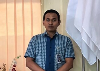 Imigrasi Kalbar: Ekspedisi Merah Putih Tegaskan Perbatasan Bukan Halaman Belakang, Melainkan Beranda NKRI