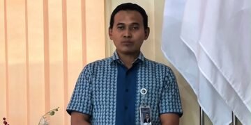Imigrasi Kalbar: Ekspedisi Merah Putih Tegaskan Perbatasan Bukan Halaman Belakang, Melainkan Beranda NKRI