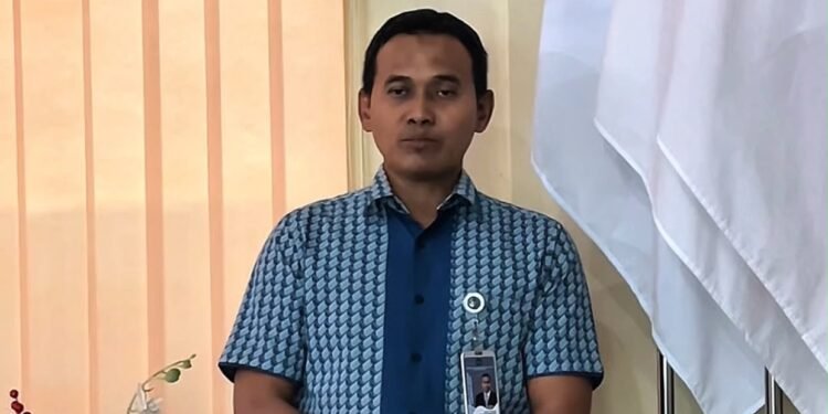 Imigrasi Kalbar: Ekspedisi Merah Putih Tegaskan Perbatasan Bukan Halaman Belakang, Melainkan Beranda NKRI