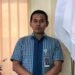 Imigrasi Kalbar: Ekspedisi Merah Putih Tegaskan Perbatasan Bukan Halaman Belakang, Melainkan Beranda NKRI