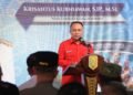 PLB Temajuk Dibuka Lagi, Gerbang Ekonomi dan Wisata Kalbar ke Malaysia