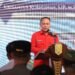 PLB Temajuk Dibuka Lagi, Gerbang Ekonomi dan Wisata Kalbar ke Malaysia