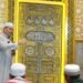 Norsan Ajak Jamaah Jadikan Amal Saleh Sebagai Bekal Terbaik Menuju Akhirat