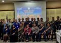 Bandara Supadio Perkuat Keamanan, Antisipasi Ancaman Drone Ilegal