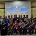 Bandara Supadio Perkuat Keamanan, Antisipasi Ancaman Drone Ilegal