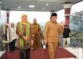 Jatim-Kalbar Buka Peluang Pasar dan Investasi Lewat Misi Dagang
