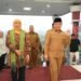 Jatim-Kalbar Buka Peluang Pasar dan Investasi Lewat Misi Dagang