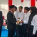Remisi HUT ke-81 RI: 163 Napi di Kalbar Langsung Bebas, Dibekali Modal Usaha
