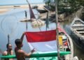 46 Tahun Menjaga Batas Negeri, Kisah Tabi’in dari Beranda Terdepan Indonesia