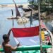 46 Tahun Menjaga Batas Negeri, Kisah Tabi’in dari Beranda Terdepan Indonesia