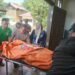 Ibu dan Anak Ditemukan Tewas Terikat di Landak, Pelaku Masih Diburu
