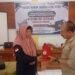 Peneliti Untan dan Undana Kaji Model Hukum Perlindungan Hak Ekonomi Warga Perbatasan di Entikong