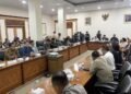 Konflik Dayak Kualan-Mayayana, Sibarani Desak Tim Pencari Fakta