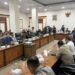 Konflik Dayak Kualan-Mayayana, Sibarani Desak Tim Pencari Fakta