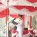 HUT ke-81 RI, Ria Norsan Ingatkan Generasi Muda: Jangan Lupakan Sejarah