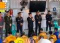 Dari Balik Lapas, Mereka Menyiapkan Hidup Baru: Remisi, Keterampilan, dan Modal Usaha