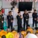 Dari Balik Lapas, Mereka Menyiapkan Hidup Baru: Remisi, Keterampilan, dan Modal Usaha