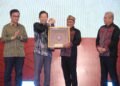 Sosek Malindo Tuntaskan Sejumlah Kesepakatan Strategis Kalbar-Sarawak