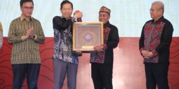 Sosek Malindo Tuntaskan Sejumlah Kesepakatan Strategis Kalbar-Sarawak