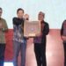 Sosek Malindo Tuntaskan Sejumlah Kesepakatan Strategis Kalbar-Sarawak
