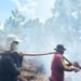Karhutla Kalbar Terparah Keempat di Indonesia, Lahan Terbakar Diperkirakan Capai 2.000 Hektare