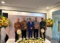 Ria Norsan Dorong PT Multi Integrasi Bisnis Perkuat Ekonomi Digital Kalbar