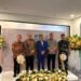 Ria Norsan Dorong PT Multi Integrasi Bisnis Perkuat Ekonomi Digital Kalbar