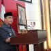 APBD Perubahan 2026 Kalbar, Pendapatan Naik Jadi Rp5,76 Triliun