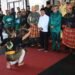 Wagub Krisantus: YPBM Harus Jadi Rumah Bersama, Rawat Budaya dan Perkuat Persaudaraan