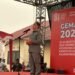 Warga Serimbu Keluhkan Jalan, Jembatan dan Air Bersih, Gubernur Kalbar Janjikan Tindak Lanjut