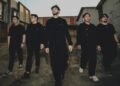 Band Metalcore Pontianak Meet On Friday Rilis Single Perdana “Sabda”