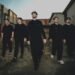 Band Metalcore Pontianak Meet On Friday Rilis Single Perdana “Sabda”