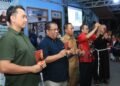 Genap 64 Tahun, Bruder Stephanus Paiman Pilih Terus Melayani, Krisantus: Jadilah Berkat bagi Sesama