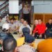 Terima Aspirasi Petani, Wagub Kalbar Soroti Tata Ruang dan Minta Konflik Agraria Dicek Langsung ke Lapangan
